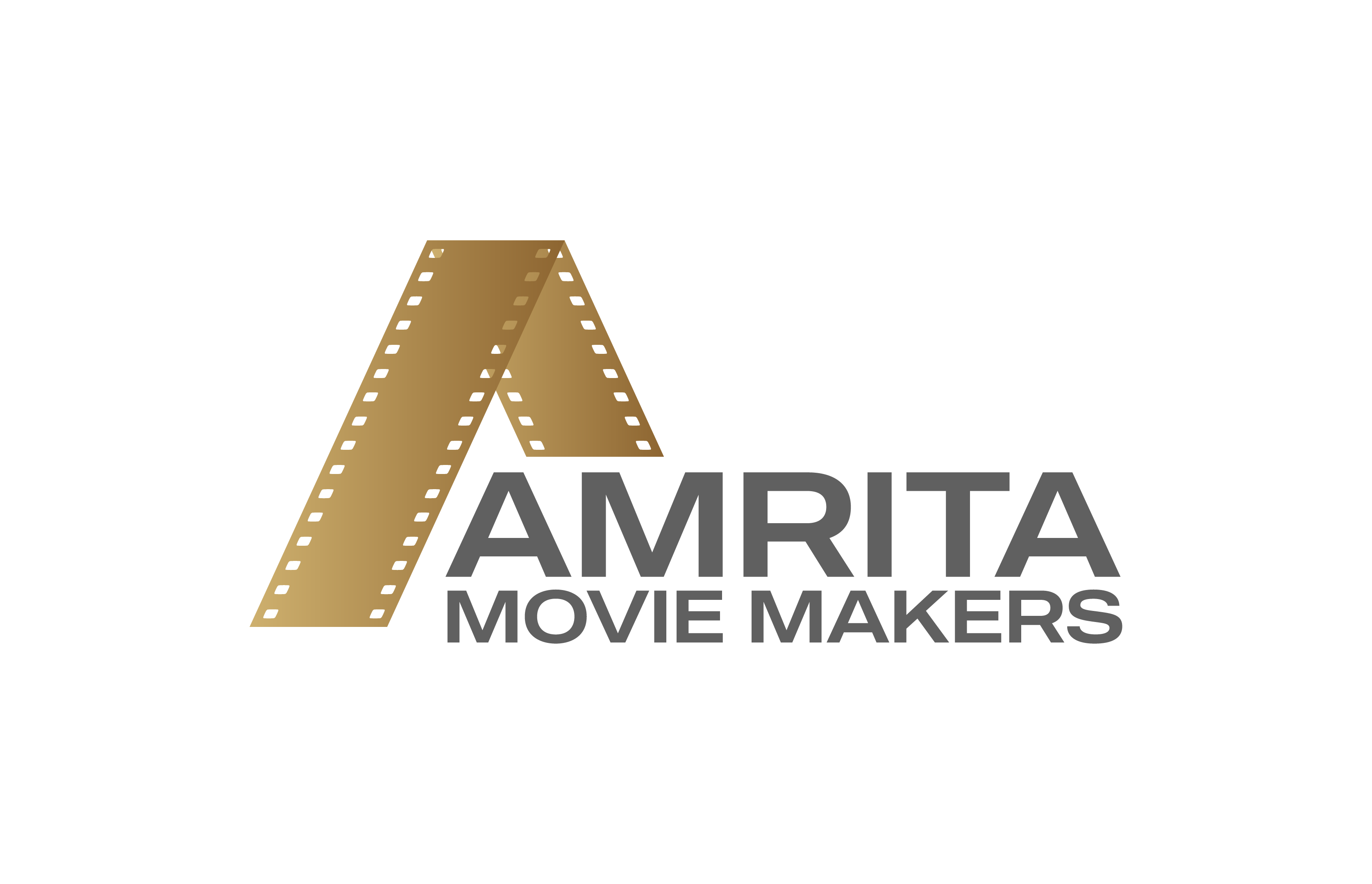 Amrita Movie Makers